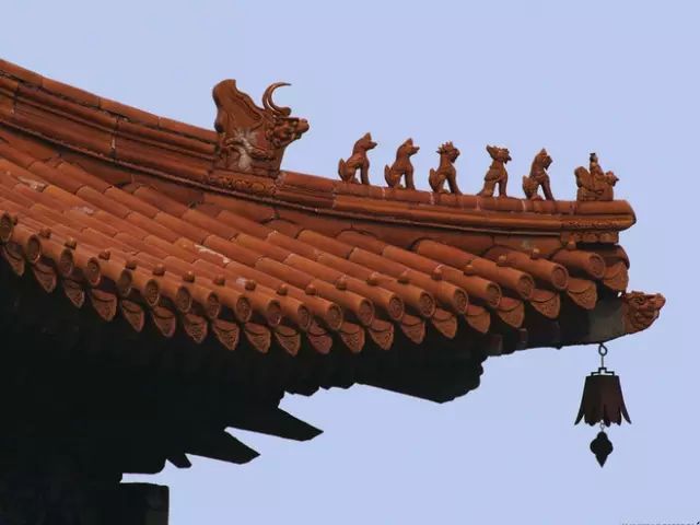 青磚綠瓦11.jpeg