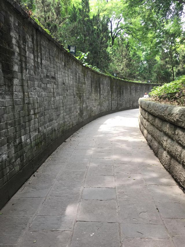 青磚灰瓦——川西民居的美學(xué)