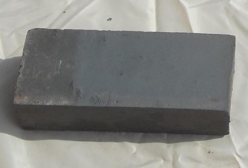 青磚1