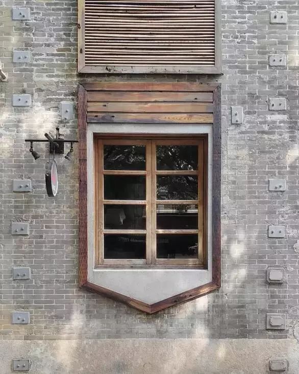 嶺南天地2