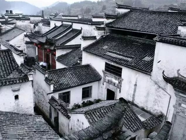 青磚綠瓦6.jpeg